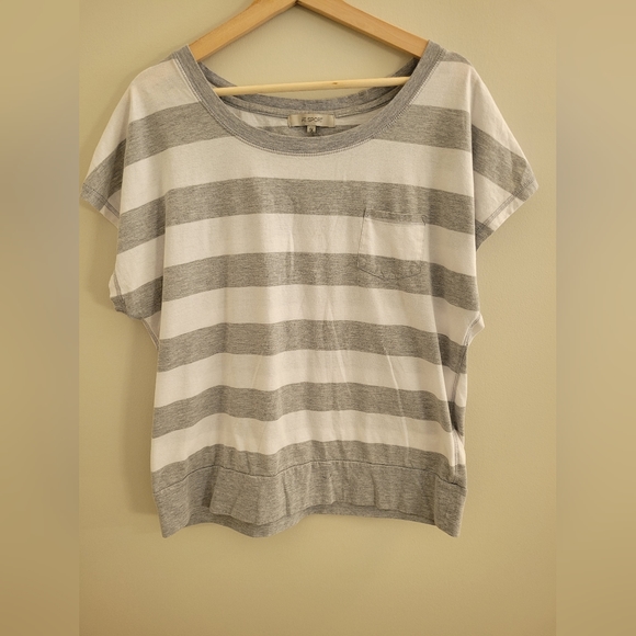 AE Sport Shirt - Picture 1 of 4